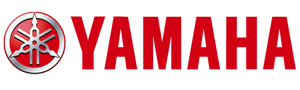 Yamaha Motor123.id